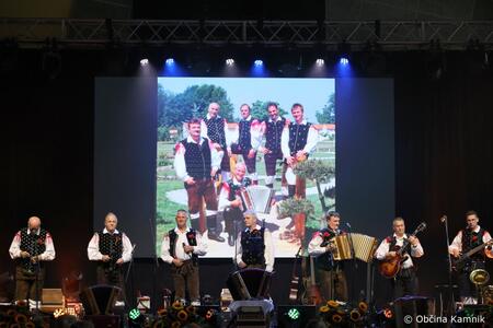 Rudi Poljanšek spomenik človeku, ki je igral s srcem  (11)